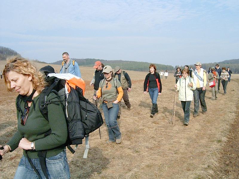 2010.03.20 089.jpg